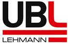 UBL Lehmann