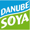 Danube Soya